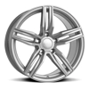 18" Romac Venom Alloy Wheels 5x120 5x112