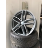 18" rs6 c gmp 5x112 style alloy wheels 5x112