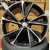 20” Rs7 style alloy wheels Audi A4 a5 a6 a7 a8 q..