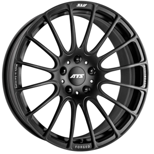 19" ATS Superlight alloy wheels 5X120 BMW