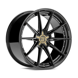 20" Wolfrace Urban Racer alloy wheels ALL CARS