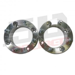 Wheel Spacer | 4X110 | Honda Pioneer 700 (2009-up)700 (16-up)