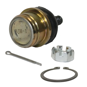 Upper Joint Honda Pioneer Models