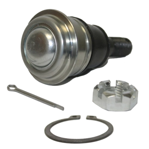 Lower Ball Joint Honda Models