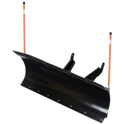Pro Snow Plow with Mount