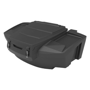 HIGHLANDS PZ6 UTV Rear Cargo Box - Polaris RZR 900 & 1000S..