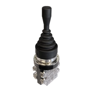 DENALI UTV Snow Plow Joystick