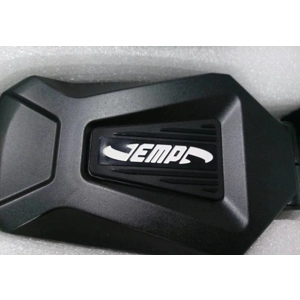 Smack Back Buggy Mirrors Side Mirrors