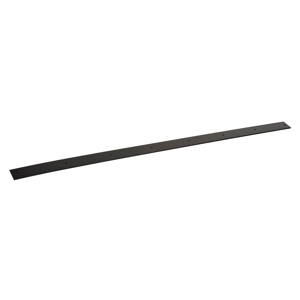 Denali UTV Replacement Snow Plow Wearbar