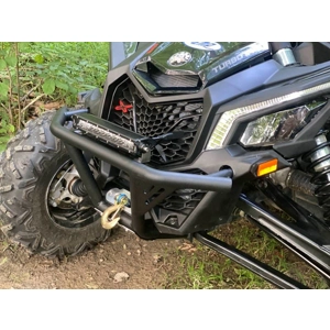 Maverick X3