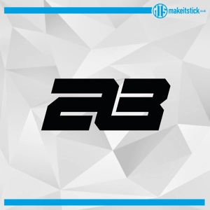 PTG Brooksy - AB logo 1