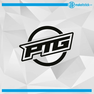 PTG Official Logo 1