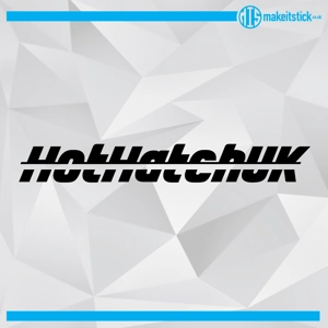 HotHATCH UK - Banner