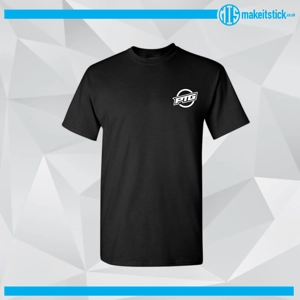 PTG T-Shirt