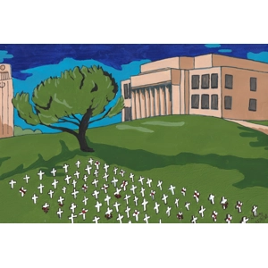 Greeting Card Bundle – Choose Any 3 for $20