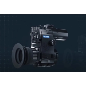 PARD NV007SP LRF Night Vision Add On