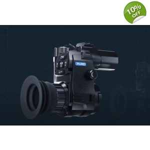 PARD NV007SP LRF Night Vision Add On