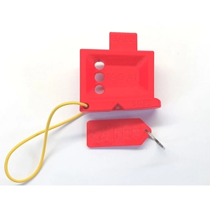 Tikka TAC A1 MAGAZINE SAFETY FLAG PRS PRL FREE UK shipping