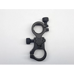 QD Mount system 25mm 30MM/Alpha V2 Lamp tube & 25/30/34/35/40MM scope diameter