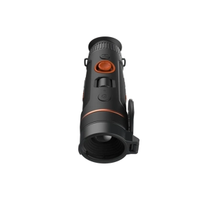 ThermTec WILD 335 Thermal Monocular