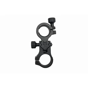 QD Mount system 25mm 30MM/Alpha V2 Lamp tube & 25/30/34/35/40MM scope diameter