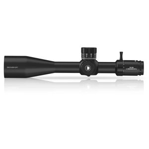 DISCOVERYOPT ED-PRS GENII 4-20X52SFIR FFP MRAD