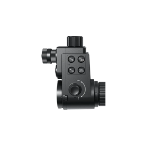 Sytong HT-88 Night Vision Add On