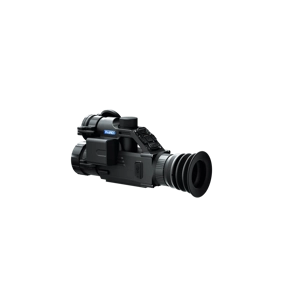 Pard Landsat 256 Mini LRF Multi-Spectral Scope