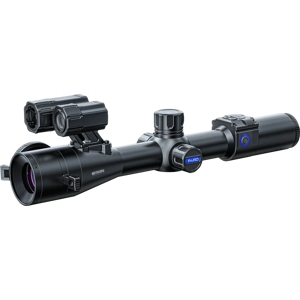 *Pre order* PARD Night Stalker 4K-100/LRF Night Vision Sco..