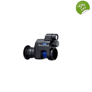 PARD NV007 V2