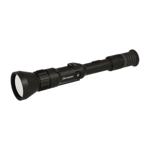 Senopex REX A7 Thermal Scope (NO LRF)