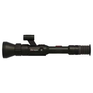 Senopex REX S7 LRF Thermal Scope