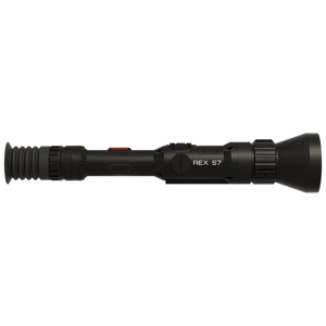 Senopex REX S7 Thermal Scope (NO LRF)