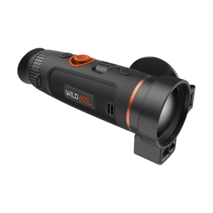 ThermTec WILD 650L Thermal Monocular