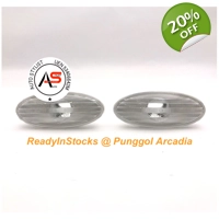 Signal Light Replacement