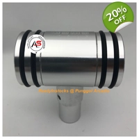 Gear Shift Knob T Handle