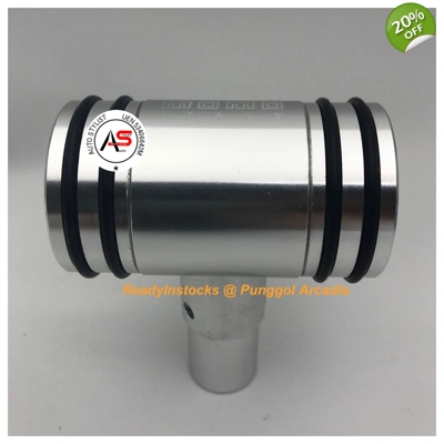 Gear Shift Knob T Handle