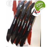 Door Edge Guard Mitsubishi