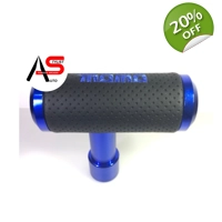 Gear Shift Knob Aircraft