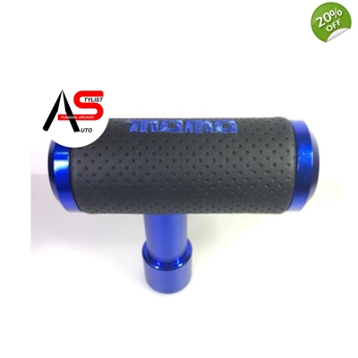 Gear Shift Knob Aircraft