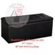 Cushions Seat Storage Box