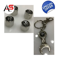 Tire Air Valve Cap TOYOTA