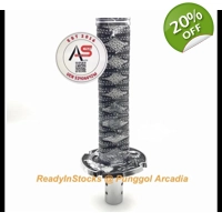 Gear Knob Katana 13cm