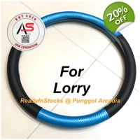 Steering Wheel Cover Truck