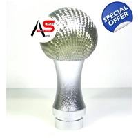 Gear Shift Knob Golf