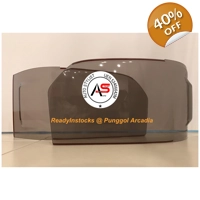 Light Tinted Protector