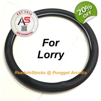 Steering Wheel Cover Truck