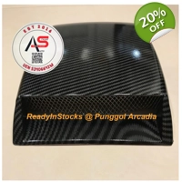 Air Vent %23701 5D Carbon