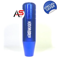 Gear Shift Knob Mugen 13cm