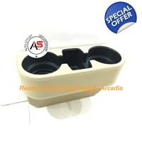Cup Holder